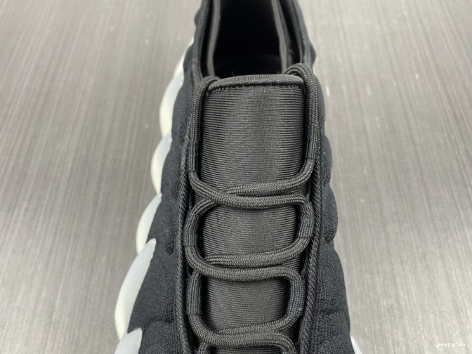 H68031 400 ADIDAS YEEZY 0729